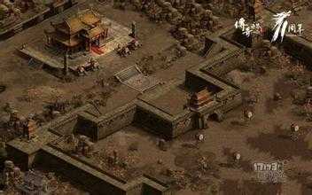 掌握绝对可行的高级武器打造方法 - 热血传奇sf必知!