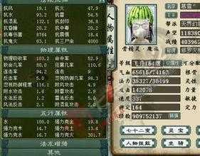 角色伤害需平衡,实现游戏公平性合成版传奇